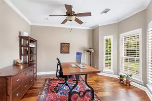 6123 Soaring Pine Ct, Kingwood, TX 77345 - Photo 6