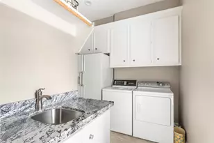 6123 Soaring Pine Ct, Kingwood, TX 77345 - Photo 28