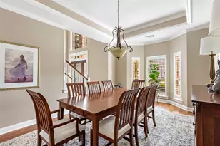 6123 Soaring Pine Ct, Kingwood, TX 77345 - Photo 8