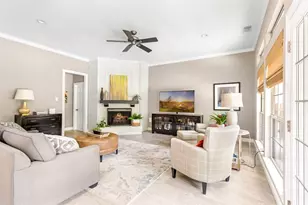 6123 Soaring Pine Ct, Kingwood, TX 77345 - Photo 24