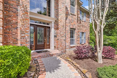 6123 Soaring Pine Court, Kingwood, TX 77345 - Photo 2