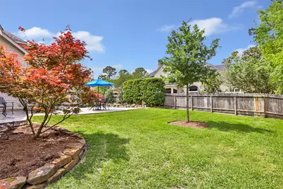 6123 Soaring Pine Court, Kingwood, TX 77345 - Photo 42