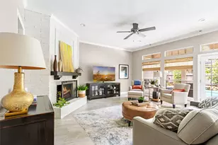 6123 Soaring Pine Ct, Kingwood, TX 77345 - Photo 26