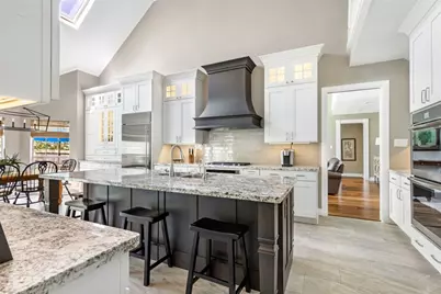 6123 Soaring Pine Court, Kingwood, TX 77345 - Photo 18