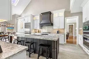 6123 Soaring Pine Ct, Kingwood, TX 77345 - Photo 18