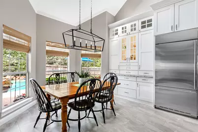 6123 Soaring Pine Court, Kingwood, TX 77345 - Photo 22