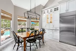 6123 Soaring Pine Ct, Kingwood, TX 77345 - Photo 22