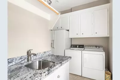 6123 Soaring Pine Court, Kingwood, TX 77345 - Photo 28