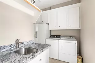 6123 Soaring Pine Ct, Kingwood, TX 77345 - Photo 28