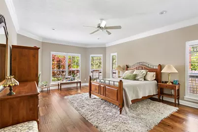 6123 Soaring Pine Court, Kingwood, TX 77345 - Photo 12