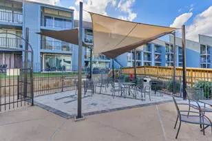 12500 Melville Dr, Montgomery, TX 77356 - Photo 4