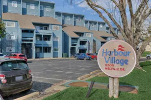 12500 Melville Dr, Montgomery, TX 77356 - Photo 1