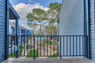 12500 Melville Drive #320B, Montgomery, TX 77356 - Photo 18