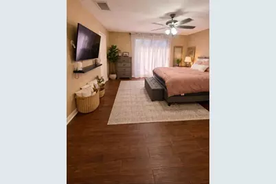 7018 Powderhorn Court, Corpus Christi, TX 78413 - Photo 8