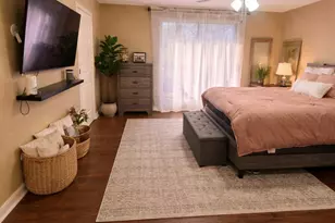 7018 Powderhorn Ct, Corpus Christi, TX 78413 - Photo 8