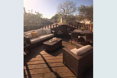 7018 Powderhorn Court, Corpus Christi, TX 78413 - Photo 10