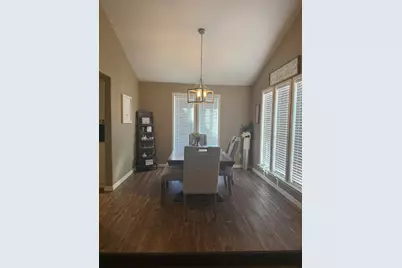 7018 Powderhorn Court, Corpus Christi, TX 78413 - Photo 4