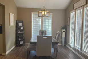 7018 Powderhorn Ct, Corpus Christi, TX 78413 - Photo 4