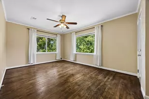 3309 Lawrence Street Unit 2 St, Houston, TX 77018 - Photo 12