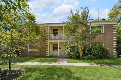 3309 Lawrence Street Unit 2 Street #2, Houston, TX 77018 - Photo 1