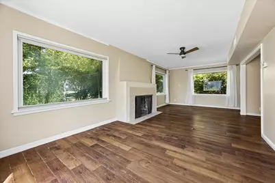 3309 Lawrence Street Unit 2 Street #2, Houston, TX 77018 - Photo 2