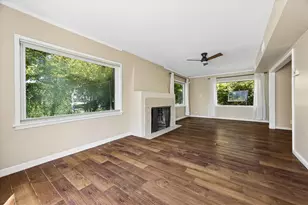 3309 Lawrence Street Unit 2 St, Houston, TX 77018 - Photo 2