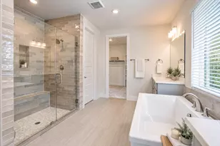 1907 Camille Park Dr, Missouri City, TX 77459 - Photo 14