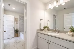 1907 Camille Park Dr, Missouri City, TX 77459 - Photo 22