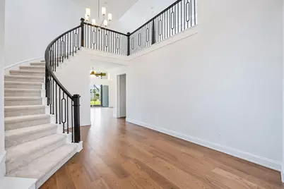 1907 Camille Park Drive, Missouri City, TX 77459 - Photo 2