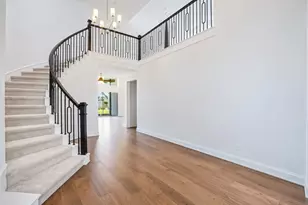 1907 Camille Park Dr, Missouri City, TX 77459 - Photo 2
