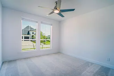 1907 Camille Park Drive, Missouri City, TX 77459 - Photo 16