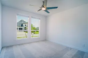 1907 Camille Park Dr, Missouri City, TX 77459 - Photo 16