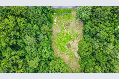 25596 Northampton, New Caney, TX 77357 - Photo 1