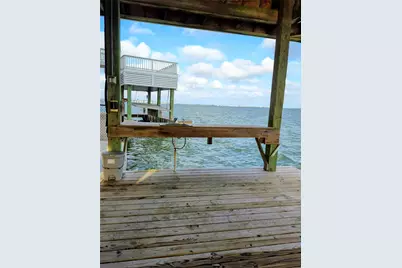 106 Quayside Drive, Tiki Island, TX 77554 - Photo 6