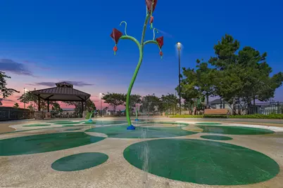3118 Everwood Trail, Rosenberg, TX 77471 - Photo 16