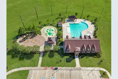 3118 Everwood Trail, Rosenberg, TX 77471 - Photo 2