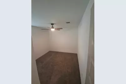 1279 Thornbird Trail, Sealy, TX 77474 - Photo 14