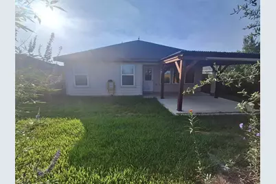 1279 Thornbird Trail, Sealy, TX 77474 - Photo 30