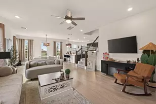 4821 Sun Fls Dr, Katy, TX 77493 - Photo 4