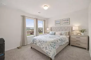 4821 Sun Fls Dr, Katy, TX 77493 - Photo 14