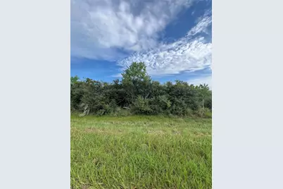 244 County Road 259, Bay City, TX 77414 - Photo 2