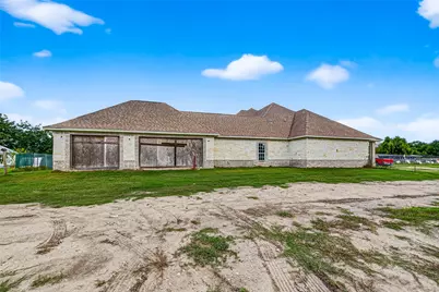 1013 Battlebell Road, Highlands, TX 77562 - Photo 34