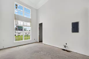 1013 Battlebell Rd, Highlands, TX 77562 - Photo 14