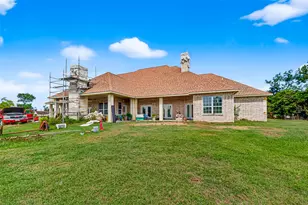 1013 Battlebell Rd, Highlands, TX 77562 - Photo 38