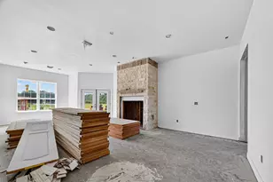 1013 Battlebell Rd, Highlands, TX 77562 - Photo 28