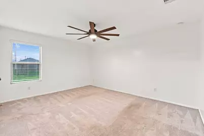 7227 Gorrion Drive, Katy, TX 77493 - Photo 14