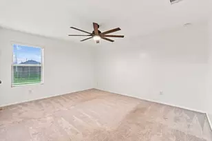 7227 Gorrion Dr, Katy, TX 77493 - Photo 14