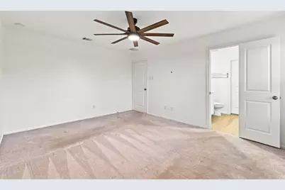 7227 Gorrion Drive, Katy, TX 77493 - Photo 10