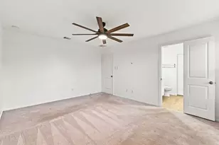 7227 Gorrion Dr, Katy, TX 77493 - Photo 10