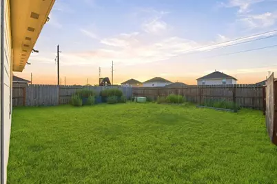 7227 Gorrion Drive, Katy, TX 77493 - Photo 18